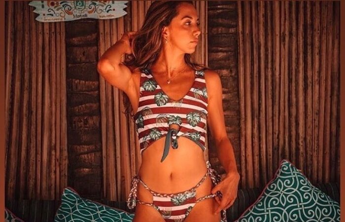 WhatsApp Image 2021-08-30 at 12.58.59 (3)