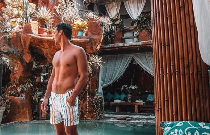 WhatsApp Image 2021-08-30 at 12.59.00 (1)