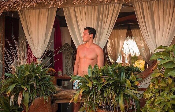 WhatsApp Image 2021-08-30 at 12.59.01 (2)