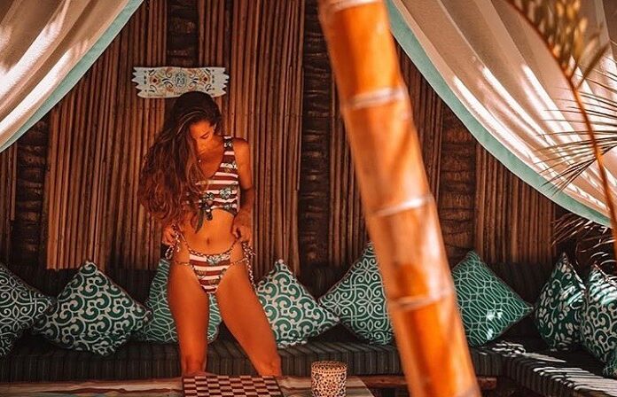 WhatsApp Image 2021-08-30 at 12.59.01