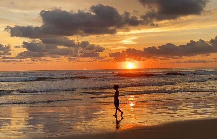 197437964_199587975356079_7831066009100585047_n