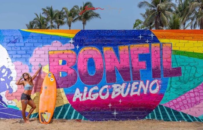 WhatsApp Image 2021-06-30 at 13.58.52